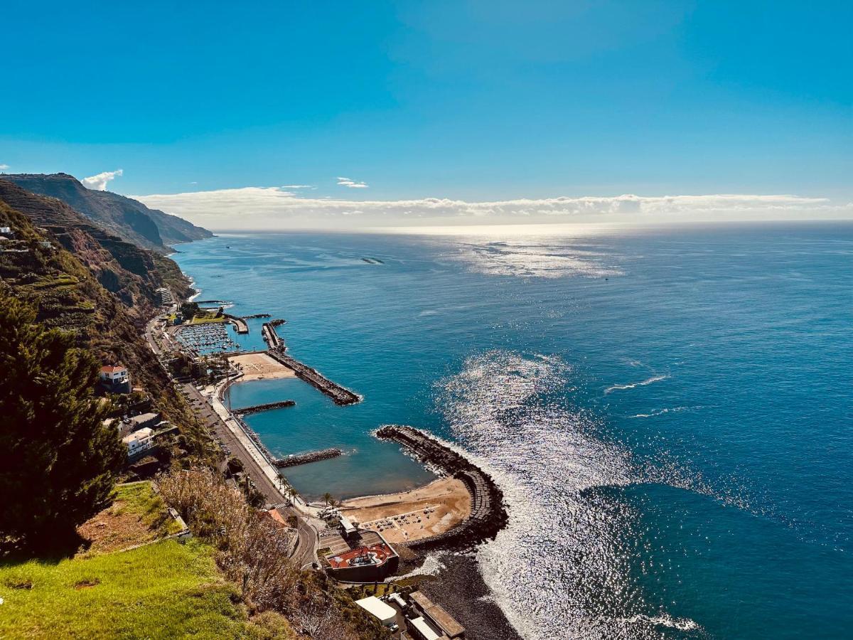 Madeira The Typical House Holiday home