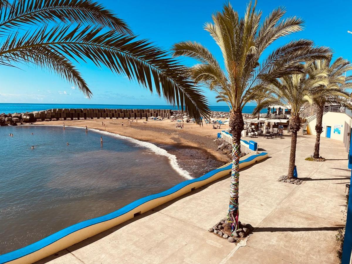 Madeira The Typical House Holiday home Calheta (Madeira)